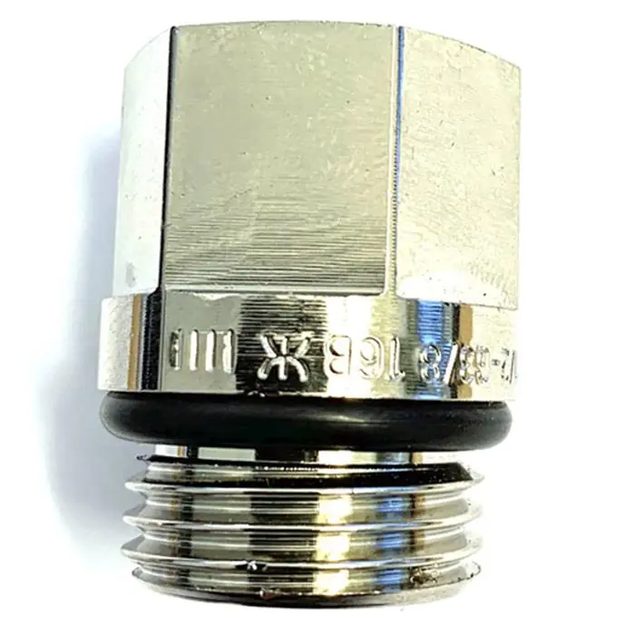 Köp online Förminskning